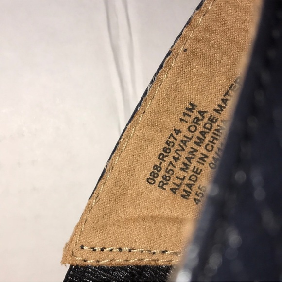 🆕Rialto VALORA Shoes - Picture 10 of 11